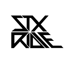 STX Logo